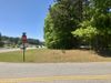 East Hwy 34 and Hiram Drive photo